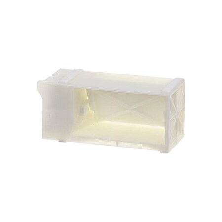 Bosch Home Appliances 11030584 Bosch Refrigerator Damper 11030584